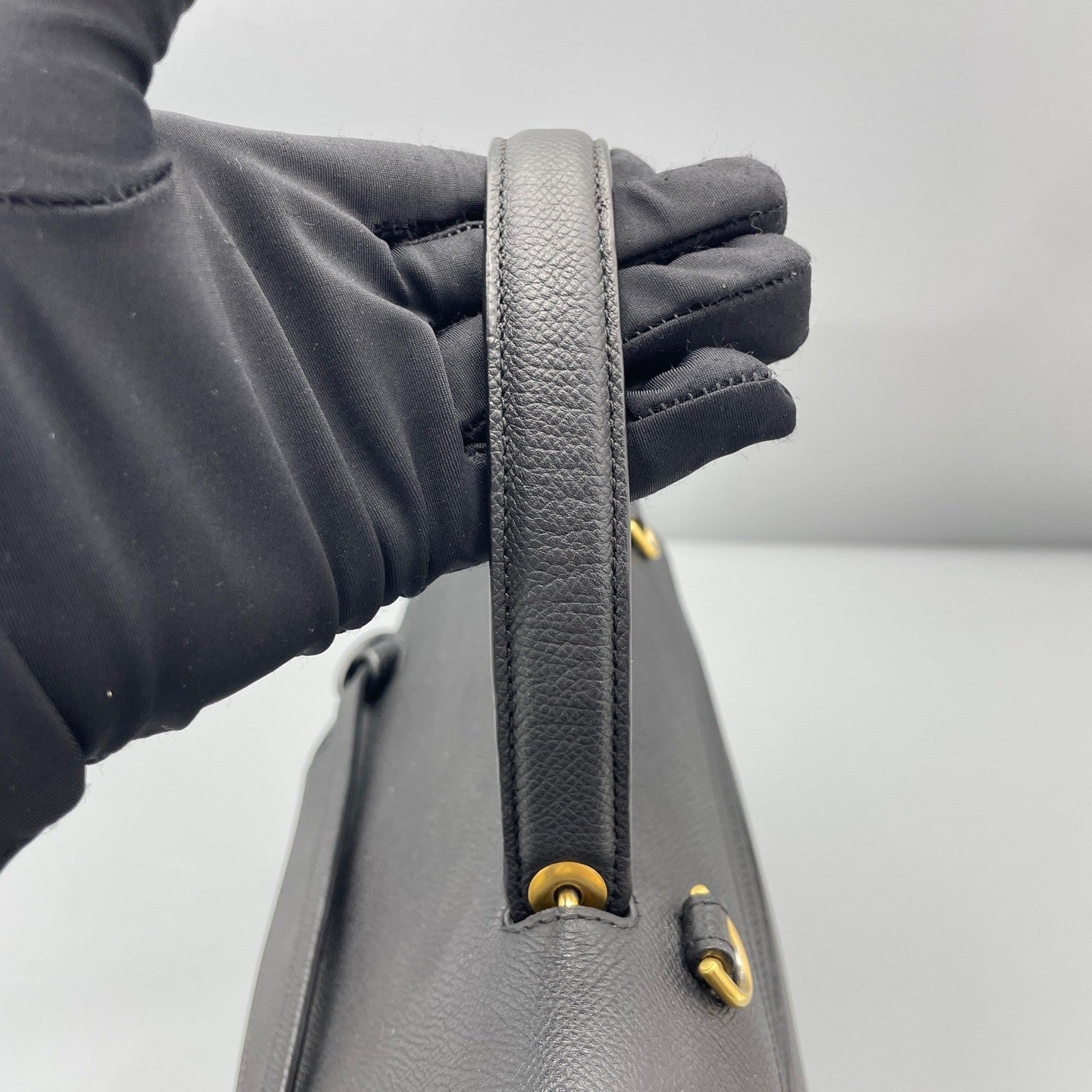 Celine Black