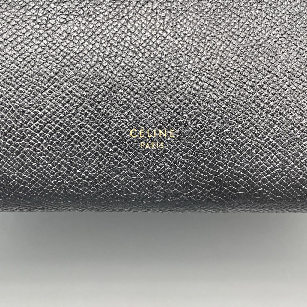 Celine Black