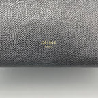 Celine Black