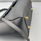 Celine Black