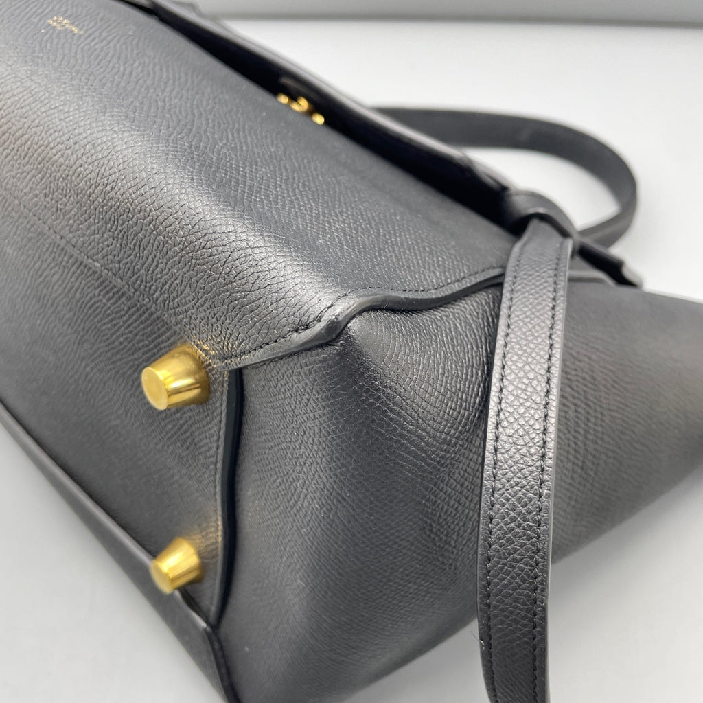 Celine Black