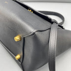 Celine Black