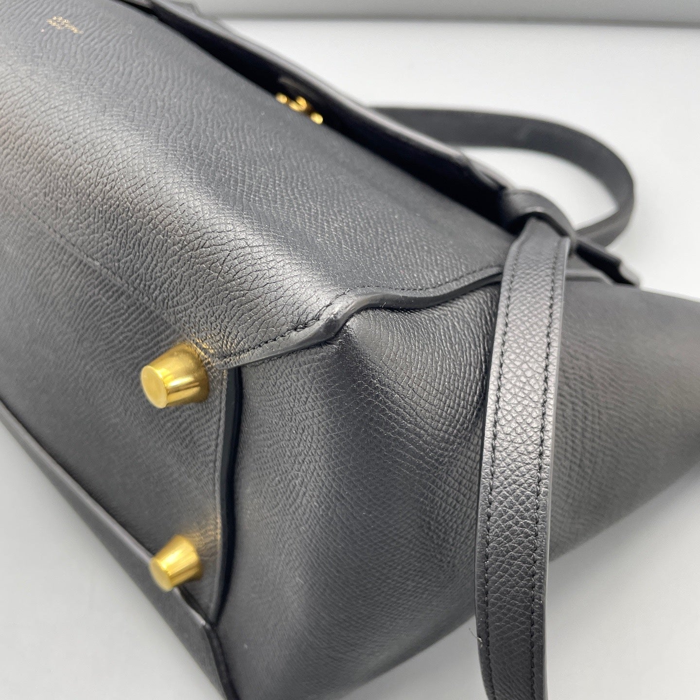 Celine Black