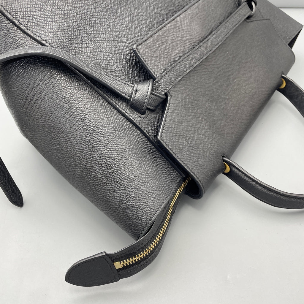 Celine Black
