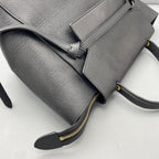 Celine Black