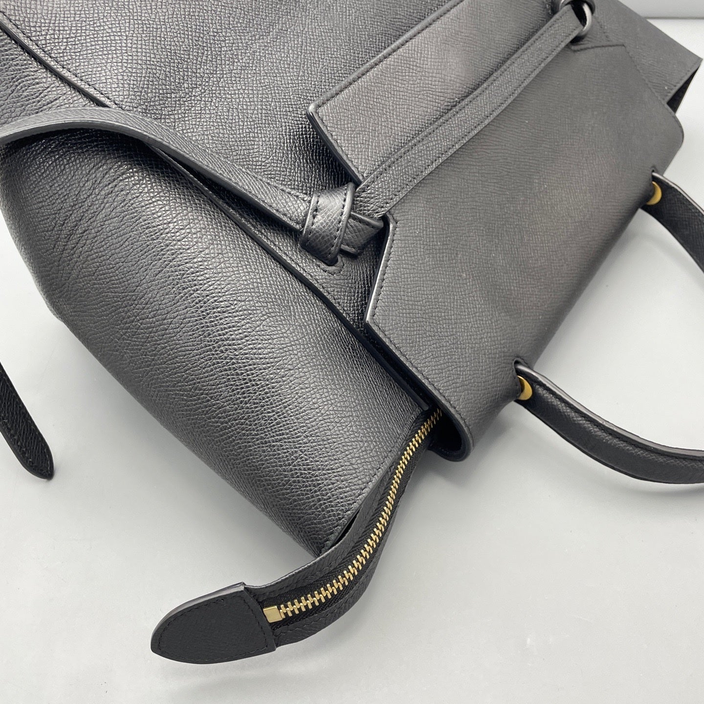Celine Black
