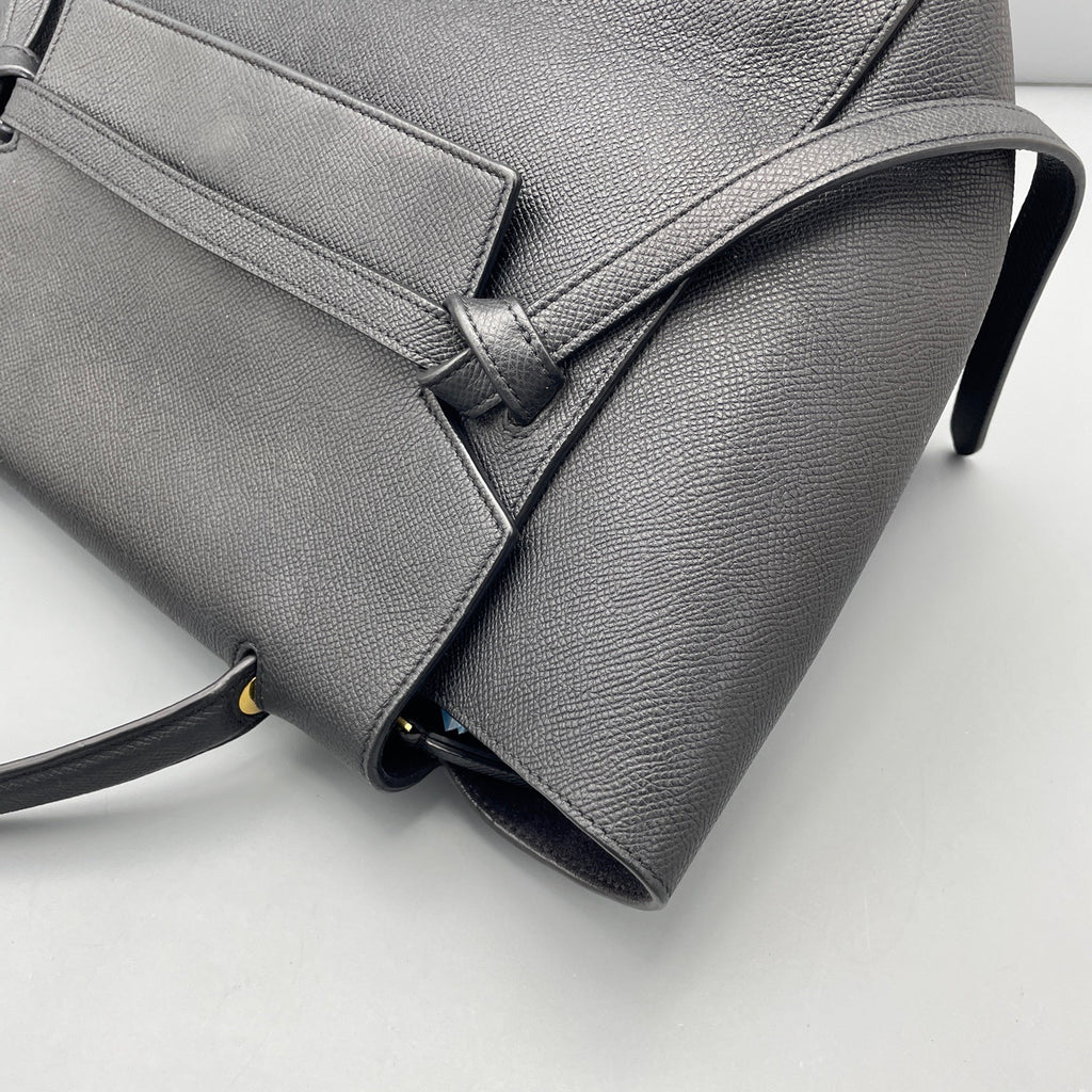 Celine Black