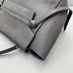 Celine Black