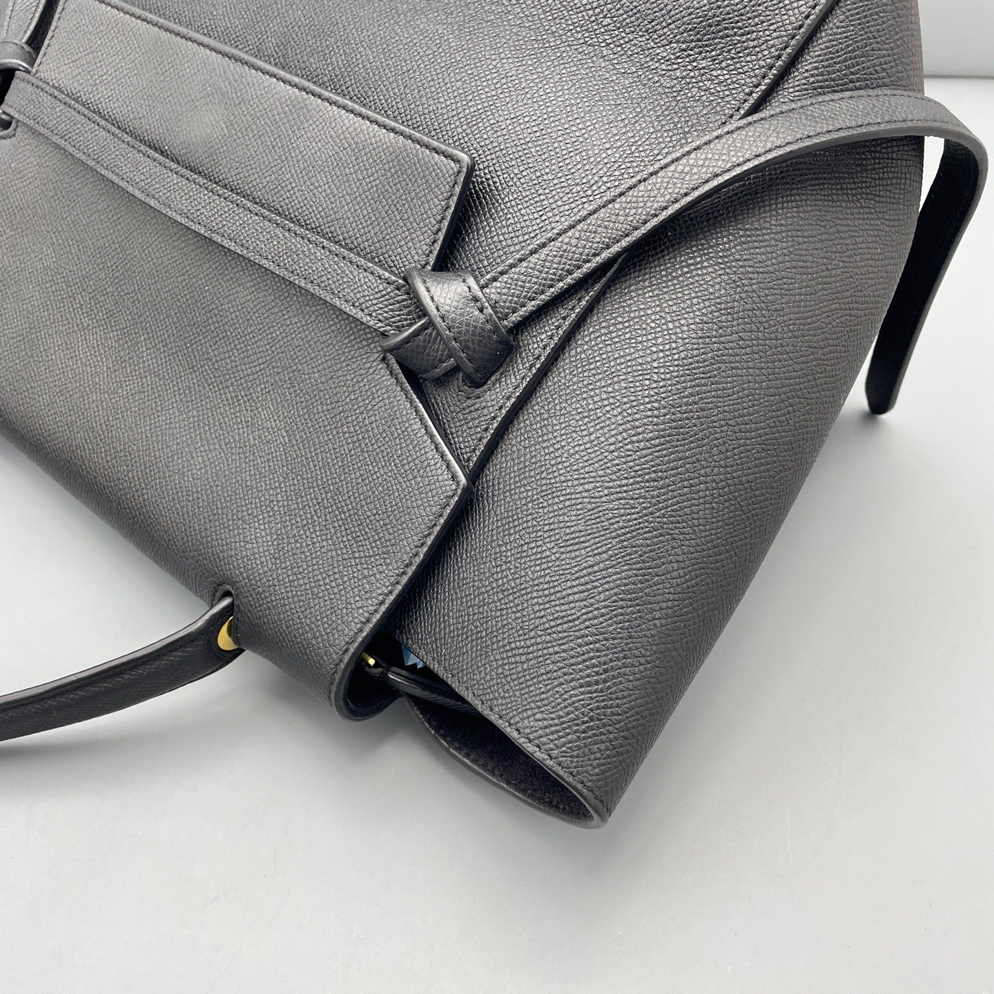 Celine Black