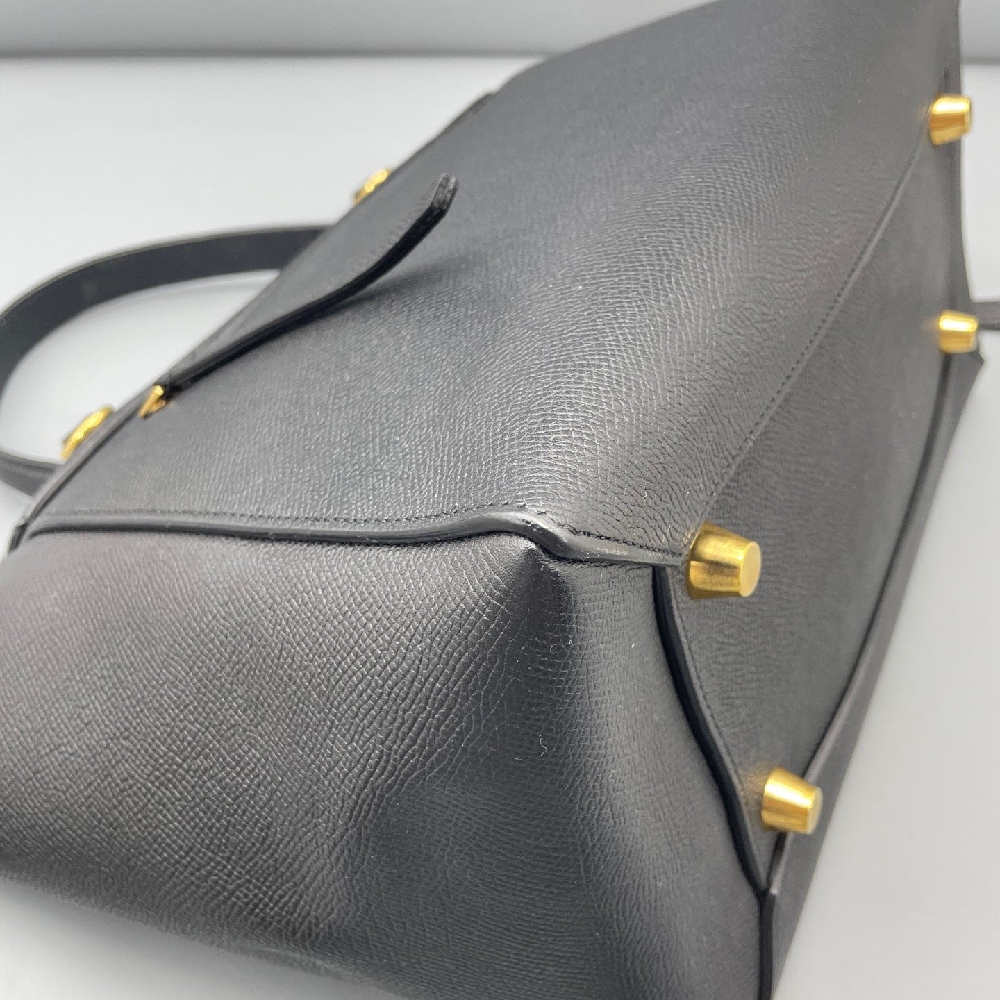 Celine Black