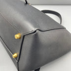 Celine Black