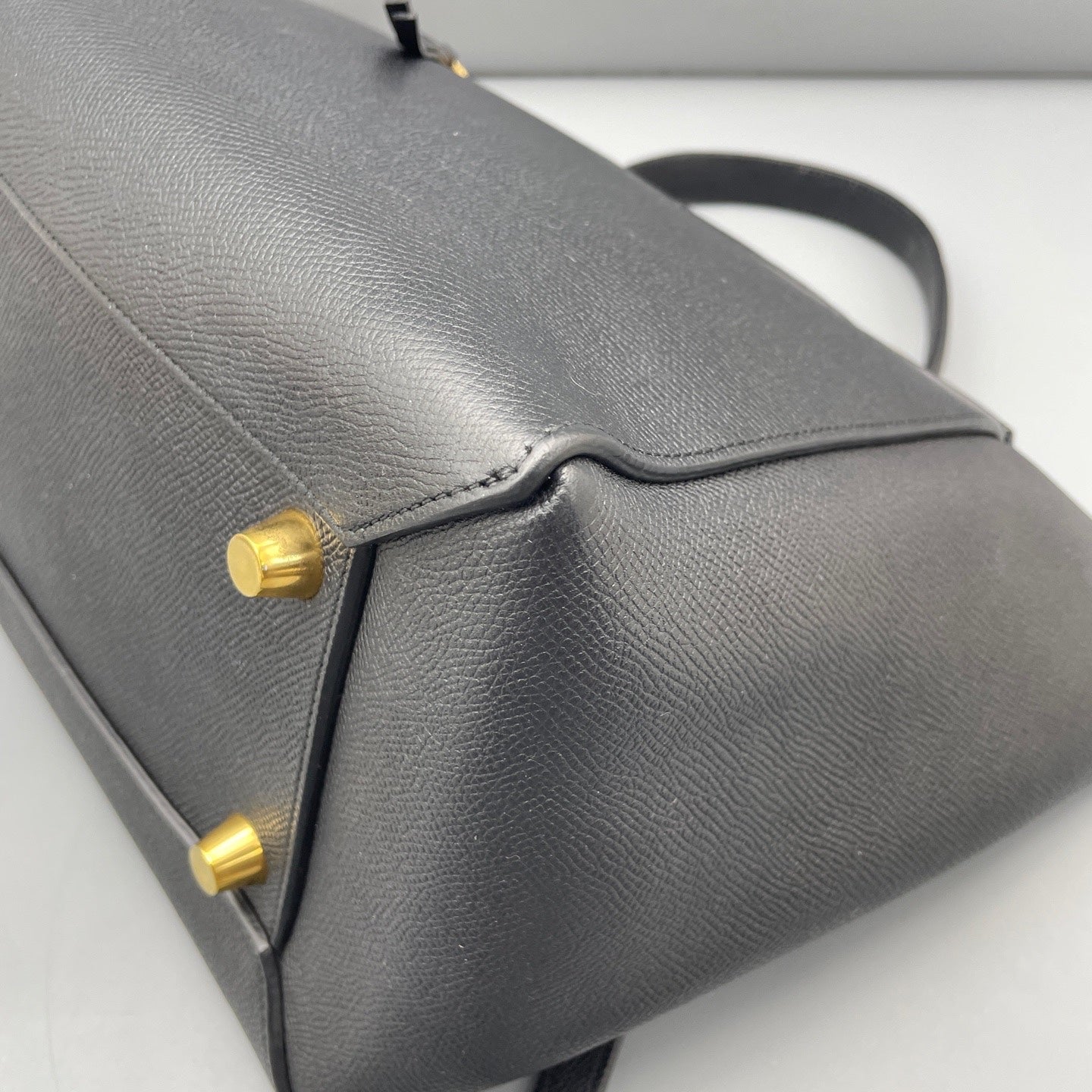 Celine Black
