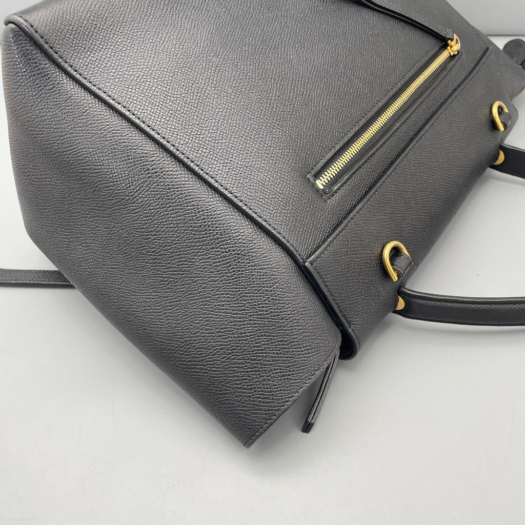 Celine Black