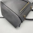Celine Black