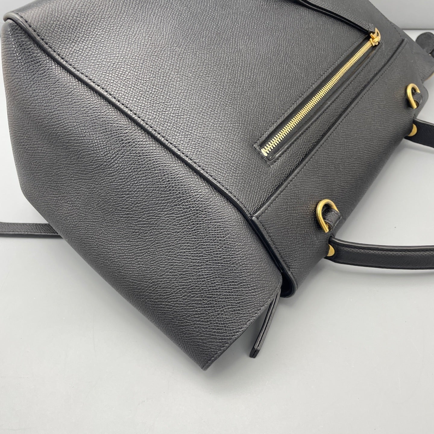 Celine Black