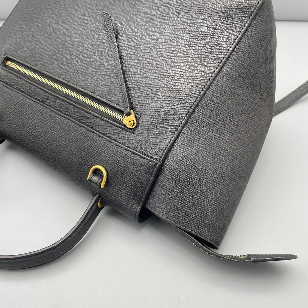 Celine Black