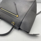 Celine Black