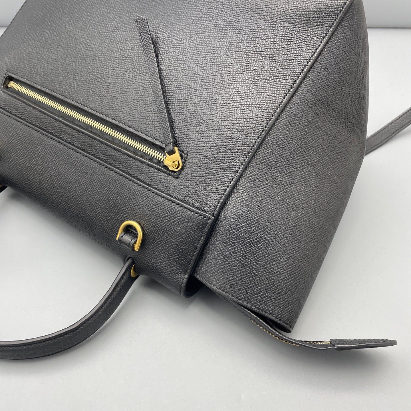 Celine Black