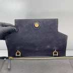 Celine Black