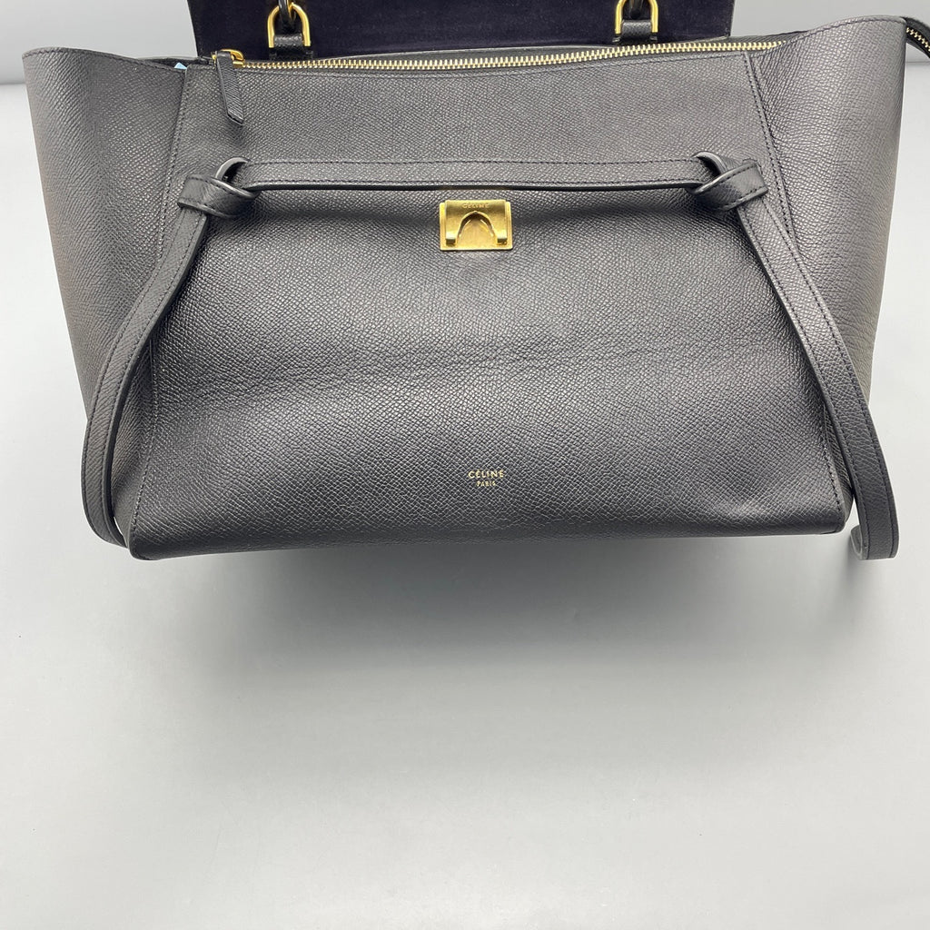 Celine Black