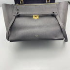 Celine Black