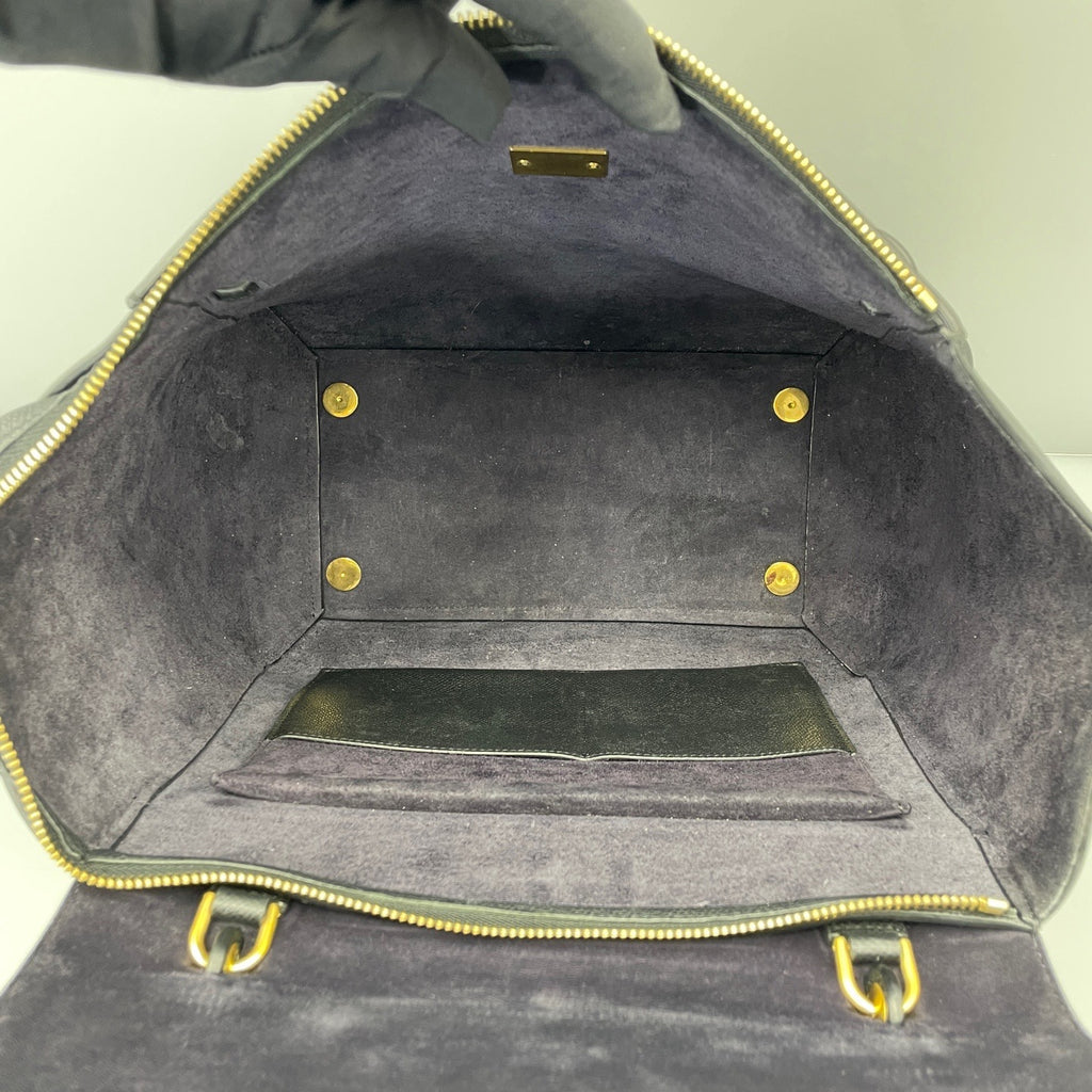 Celine Black