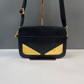 Fendi Black