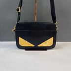 Fendi Black