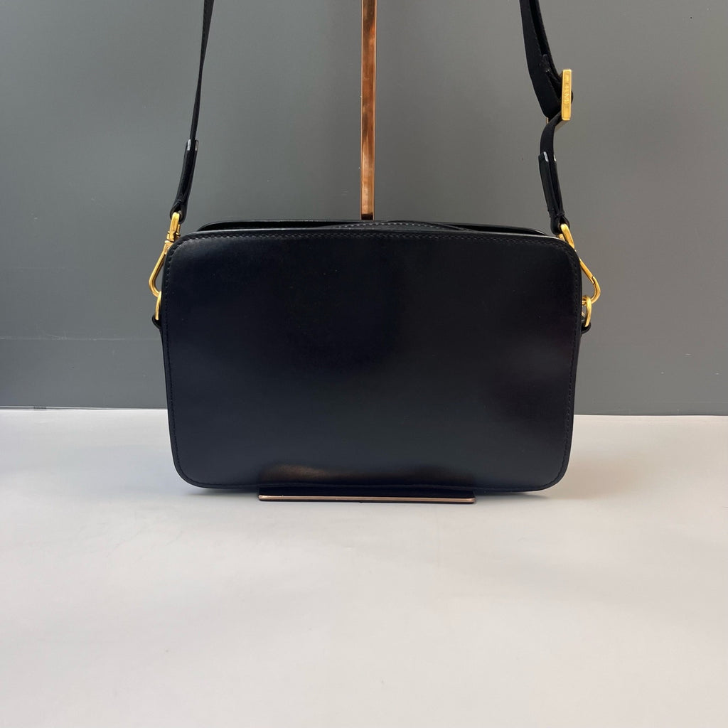 Fendi Black
