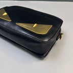 Fendi Black