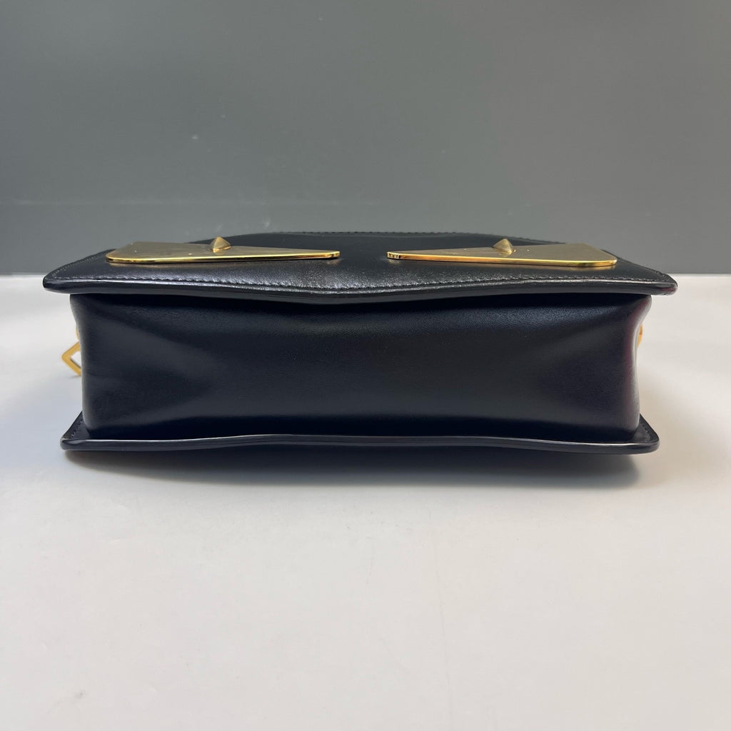 Fendi Black