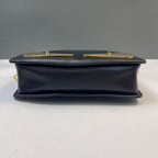 Fendi Black