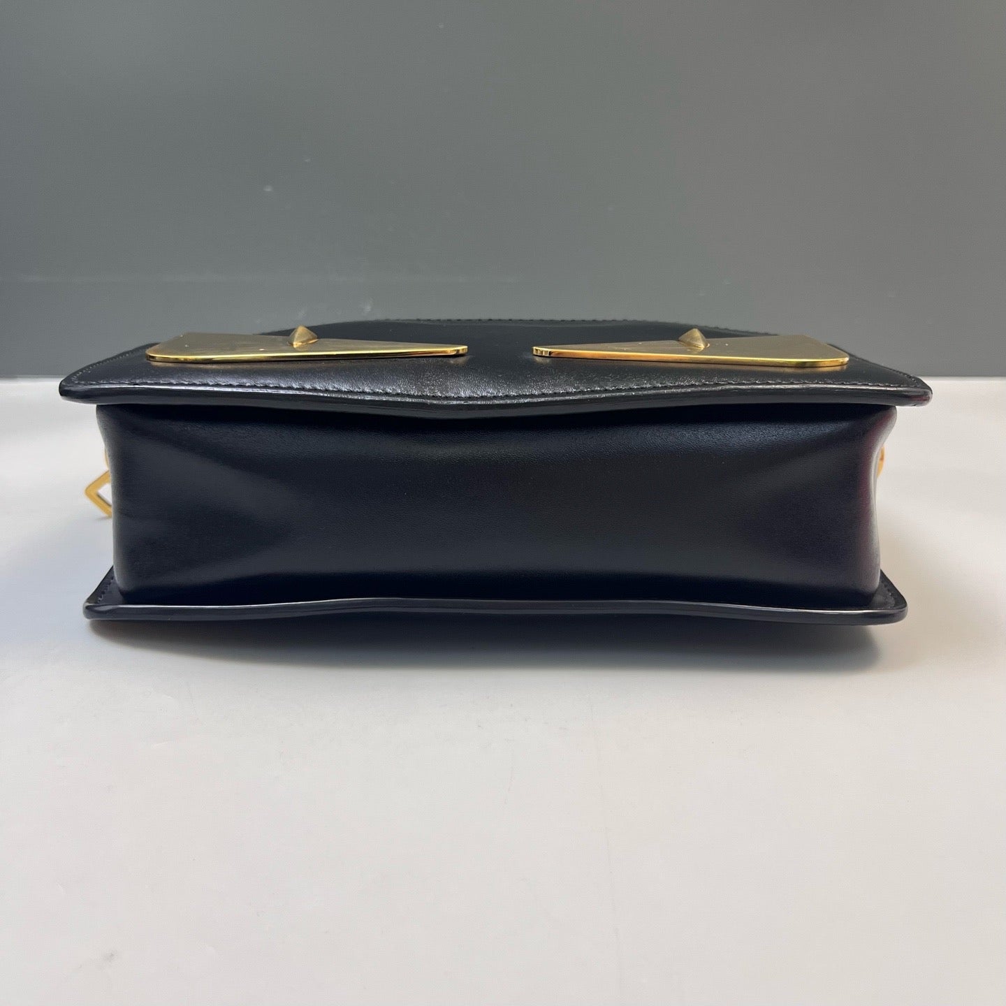 Fendi Black