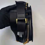 Fendi Black