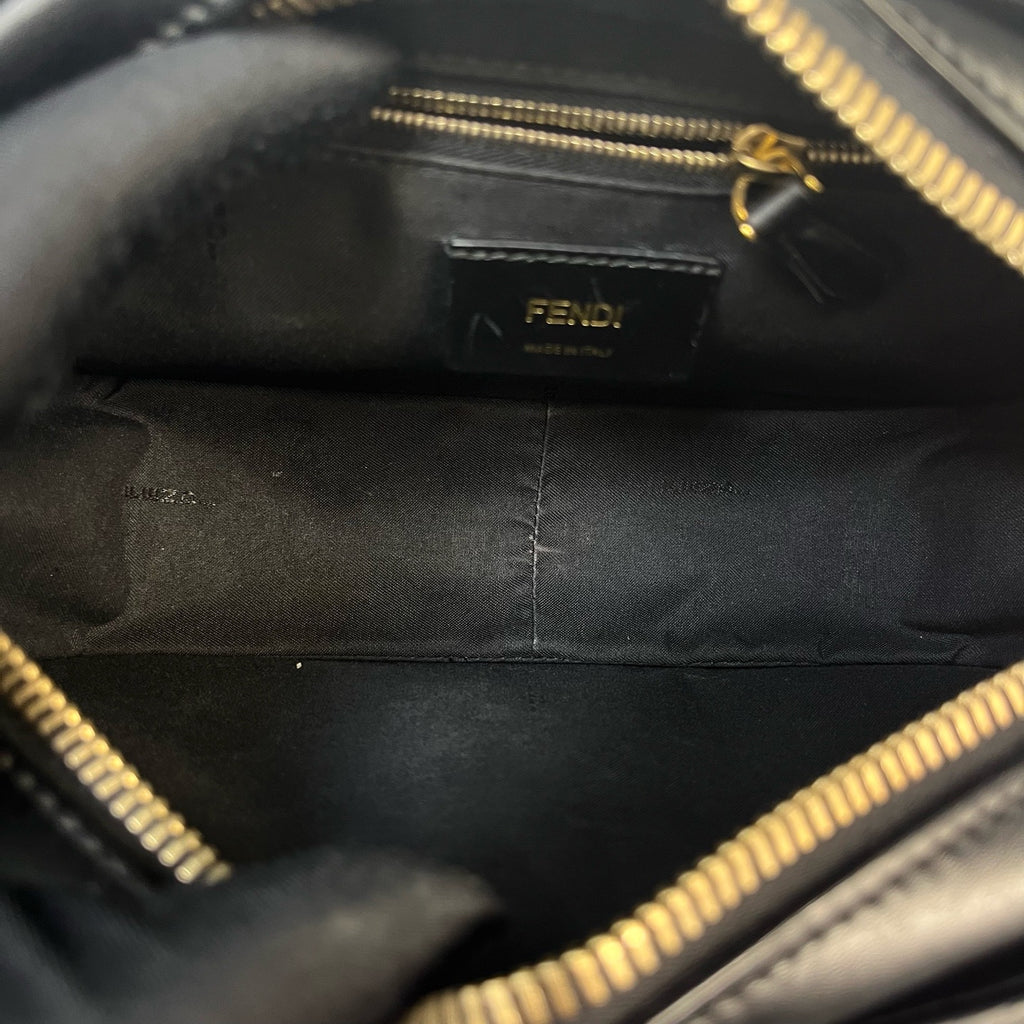 Fendi Black