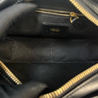 Fendi Black