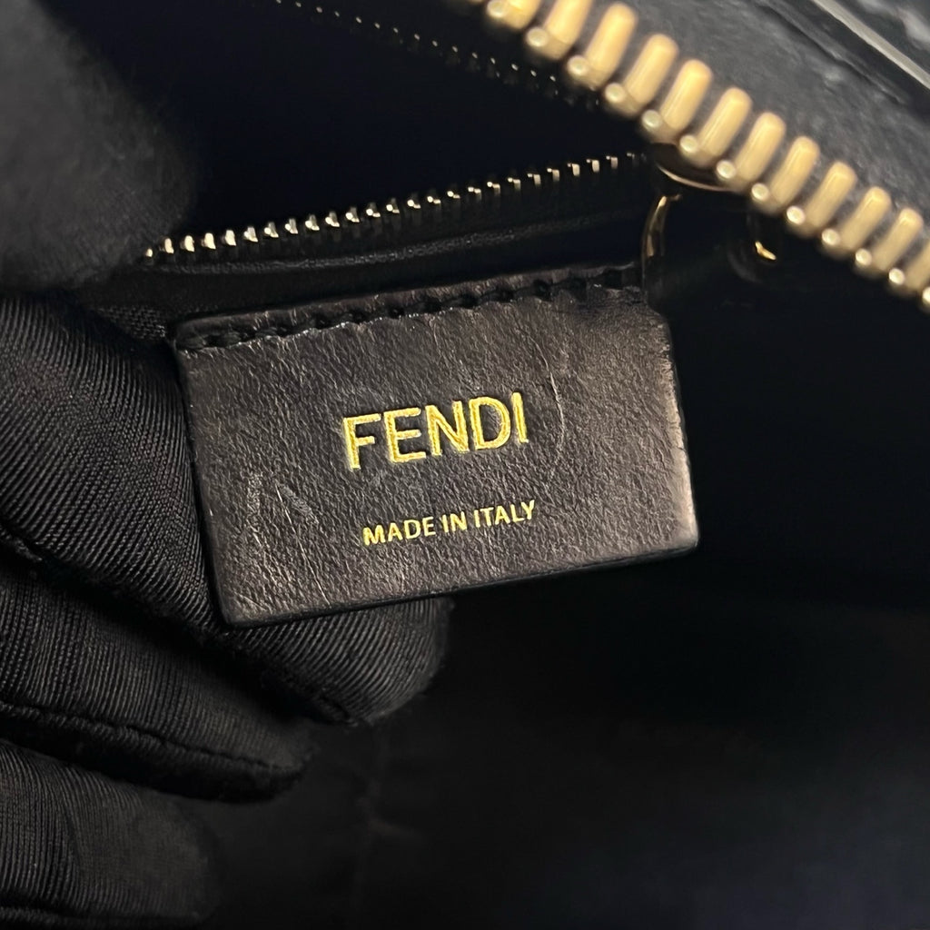 Fendi Black