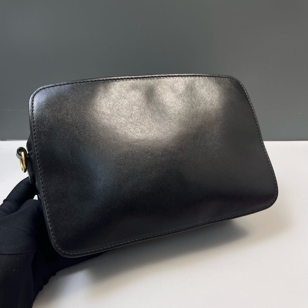 Fendi Black