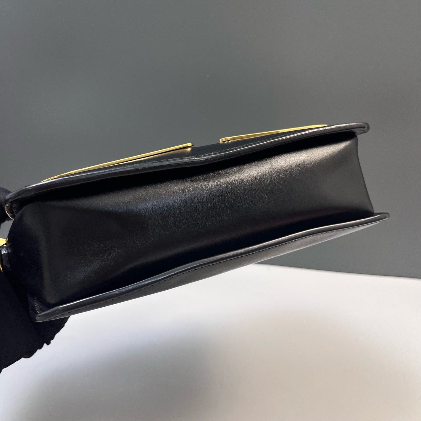 Fendi Black