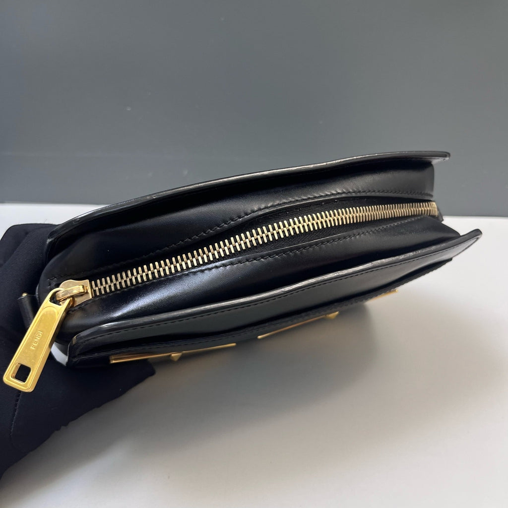 Fendi Black
