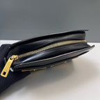 Fendi Black