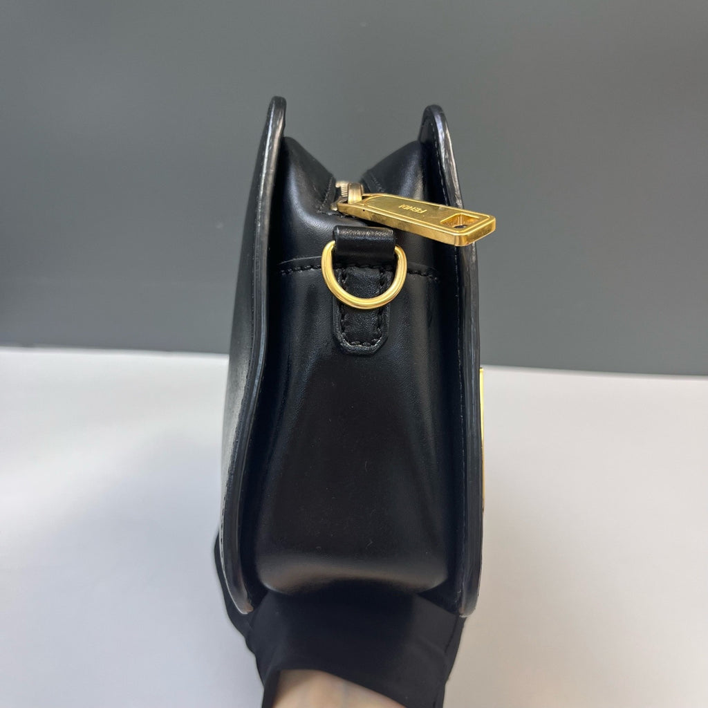 Fendi Black