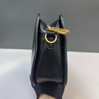 Fendi Black