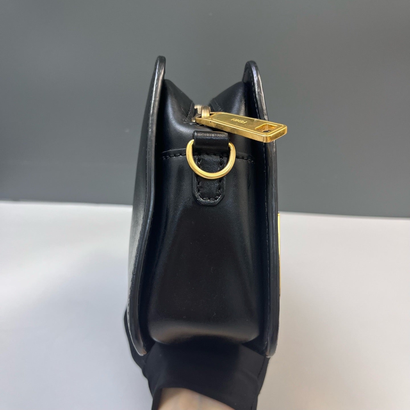 Fendi Black