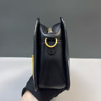 Fendi Black