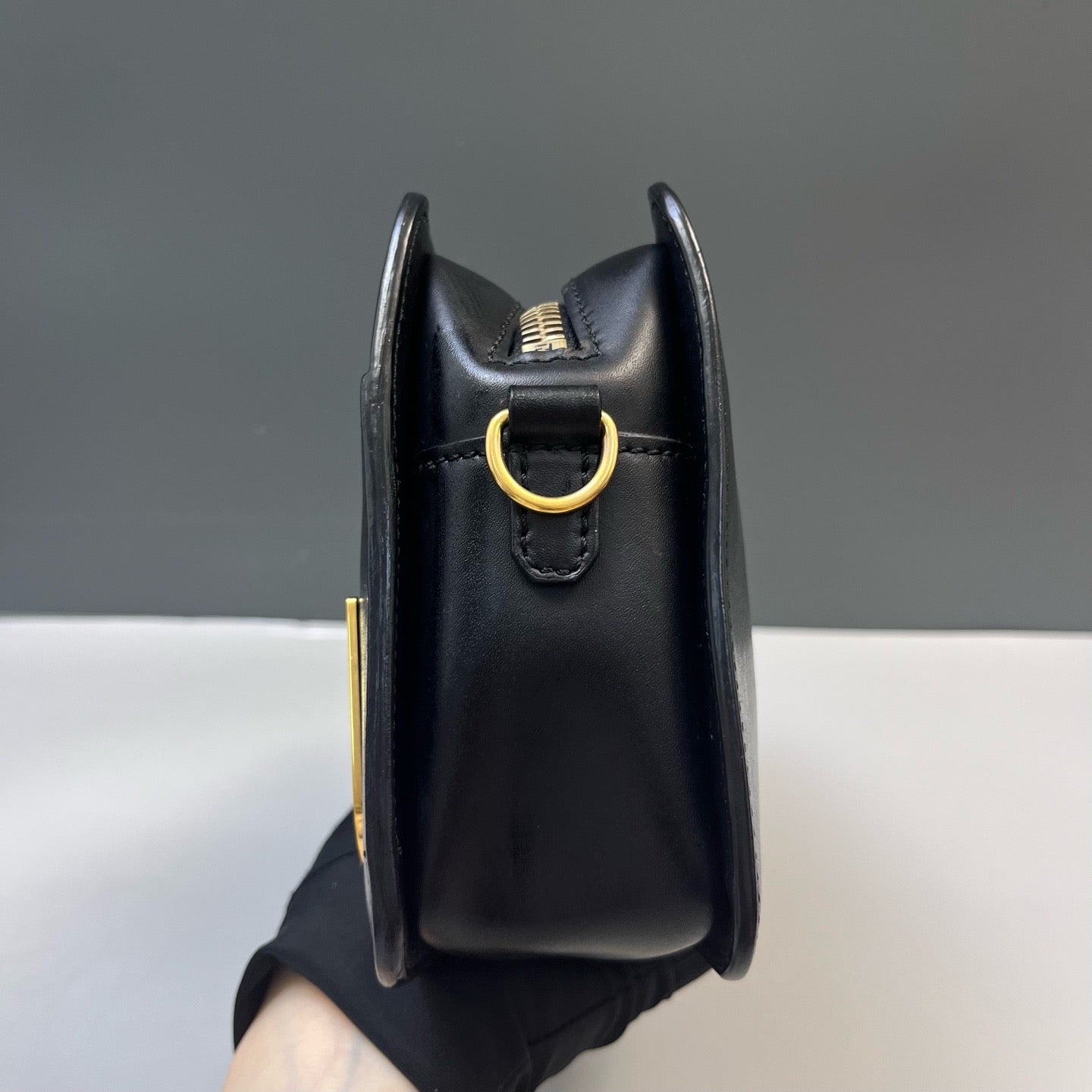 Fendi Black