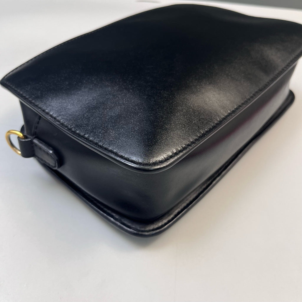 Fendi Black