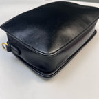 Fendi Black