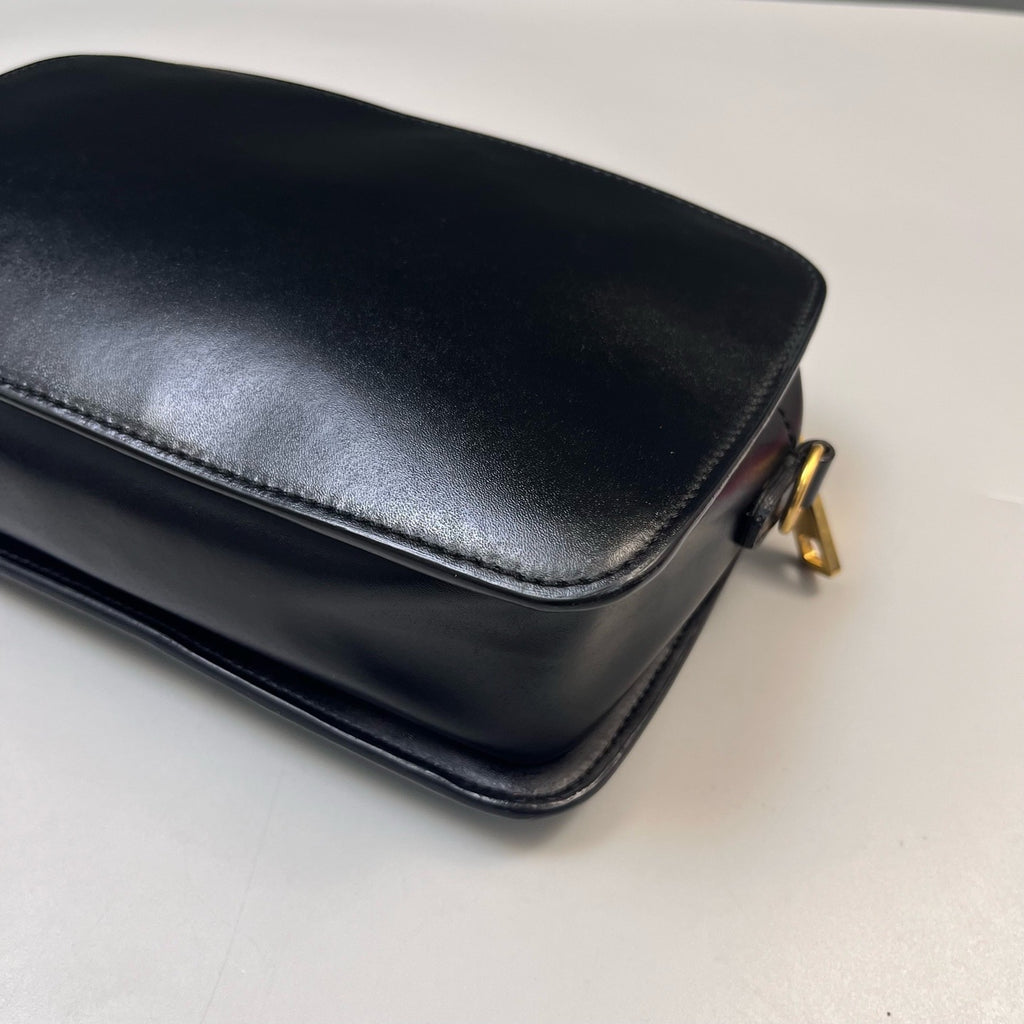 Fendi Black