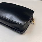 Fendi Black